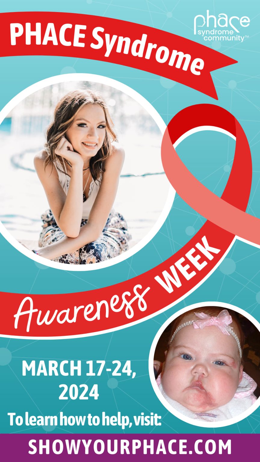 434260362_7025871294206854_7542696627263601959_n