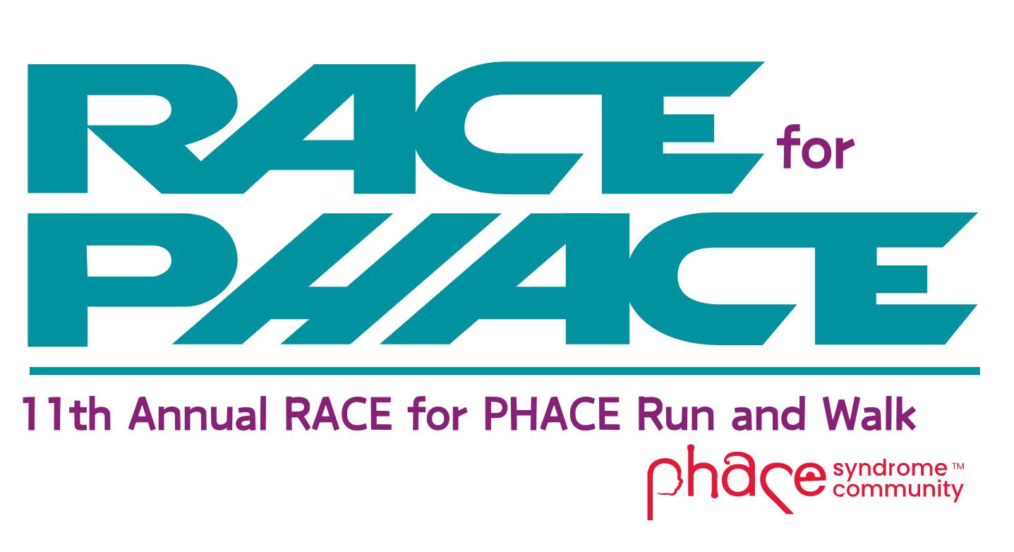 440760534_826257406213119_960378333622411204_n