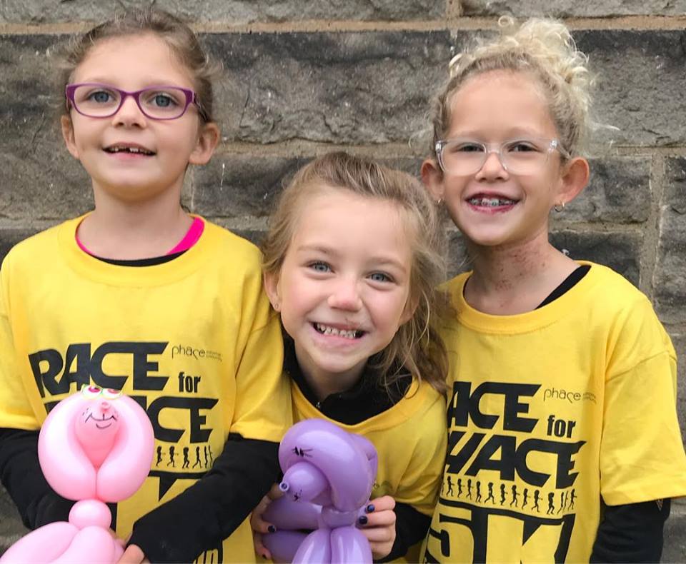 69529500_2183505161949664_1300335257630801920_n