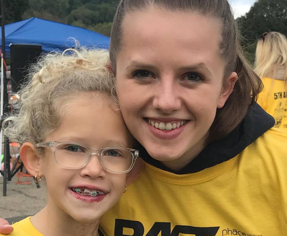 69577584_2183504985283015_2405697429727870976_n