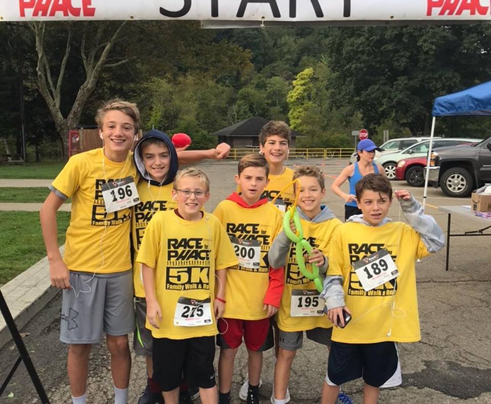 69600002_2183505018616345_6633137372999450624_n