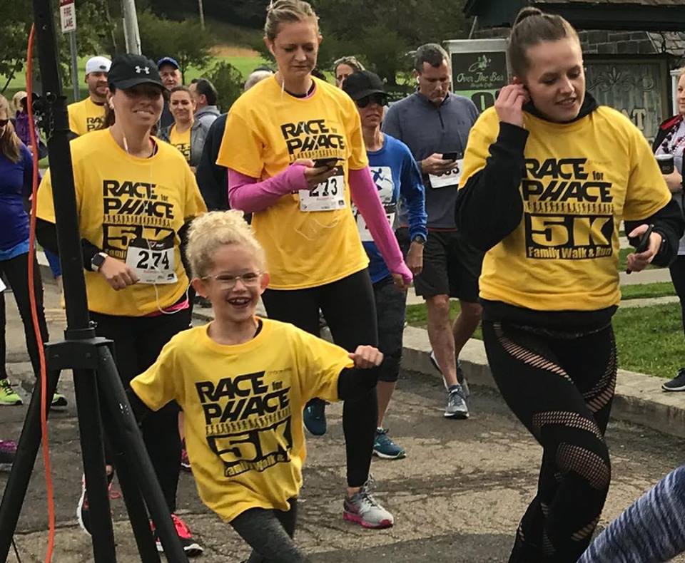 70385553_2183504991949681_5415467681627242496_n